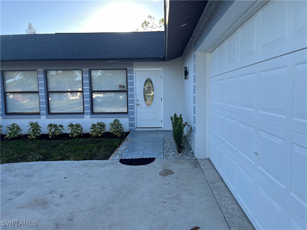 2619 53rd Terrace SW Naples FL 34116 224099349 image1