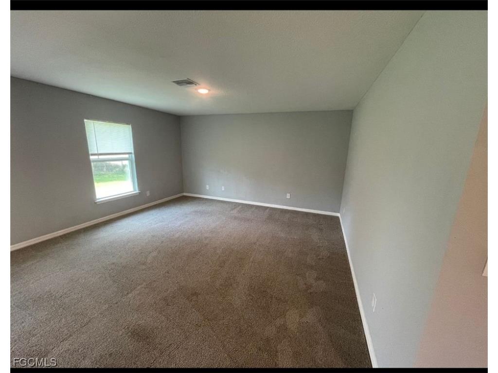 2619 66th Street W Lehigh Acres FL 33971 2025021867 image10