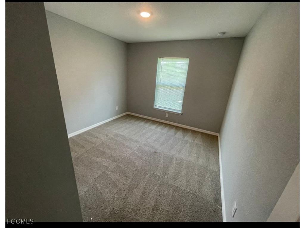 2619 66th Street W Lehigh Acres FL 33971 2025021867 image12