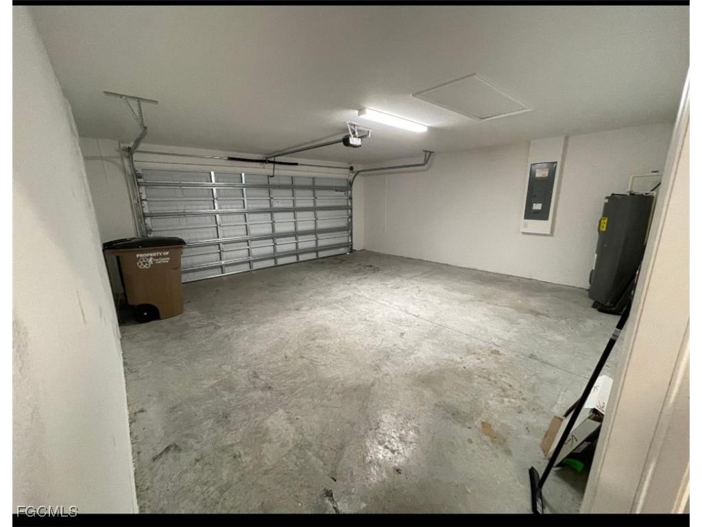 2619 66th Street W Lehigh Acres FL 33971 2025021867 image14