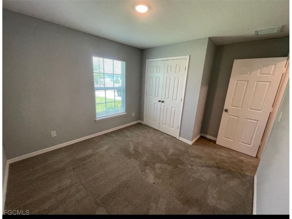 2619 66th Street W Lehigh Acres FL 33971 2025021867 image16