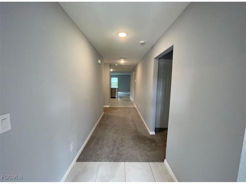 2619 66th Street W Lehigh Acres FL 33971 2025021867 image17