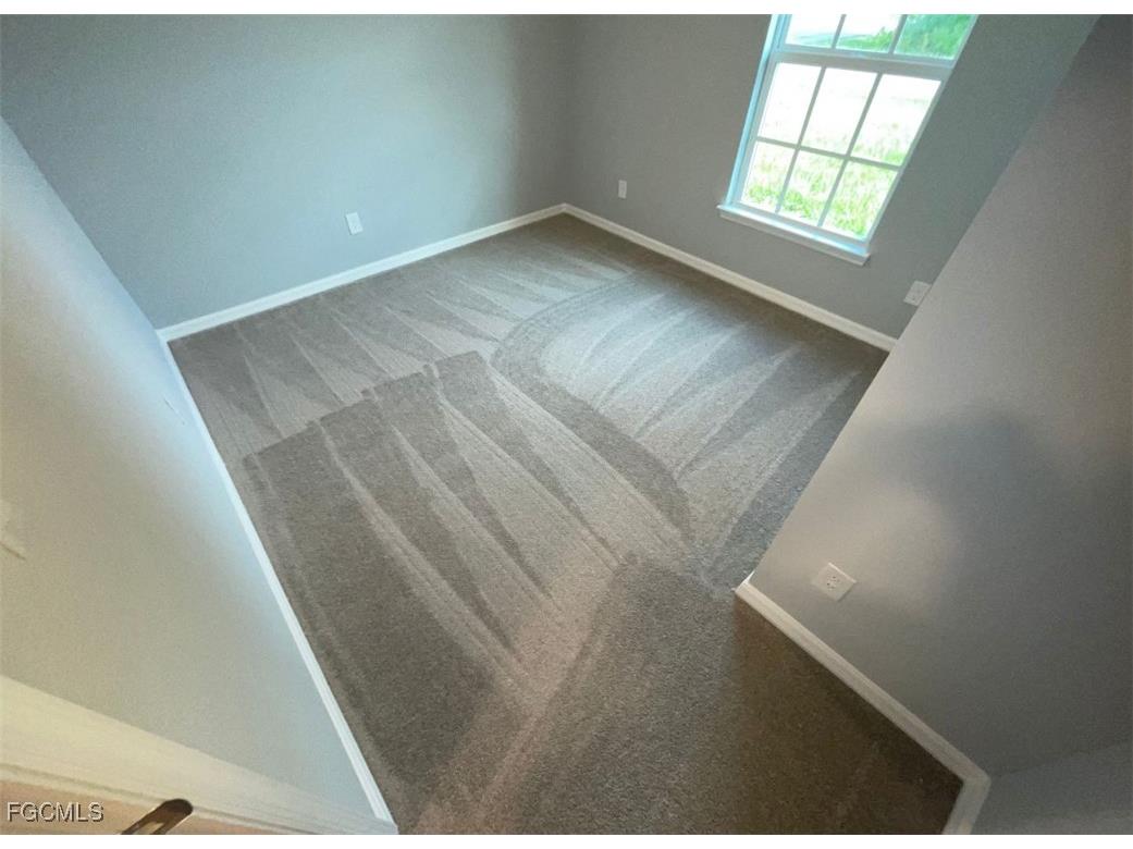 2619 66th Street W Lehigh Acres FL 33971 2025021867 image18