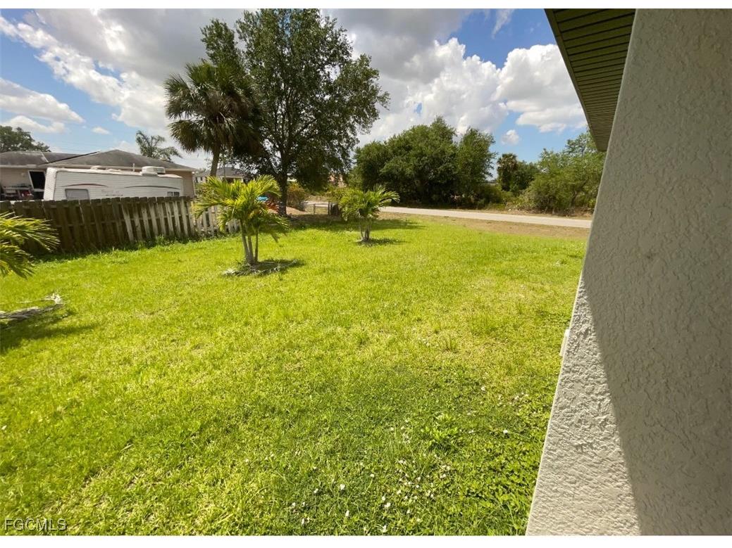 2619 66th Street W Lehigh Acres FL 33971 2025021867 image2