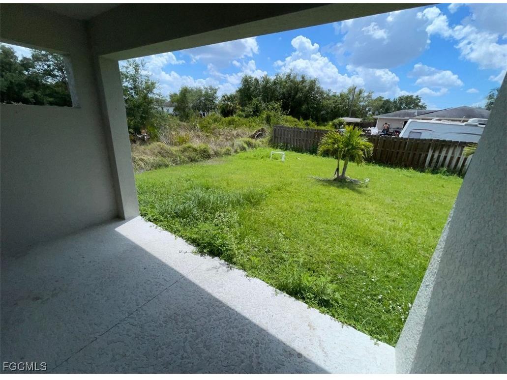 2619 66th Street W Lehigh Acres FL 33971 2025021867 image3