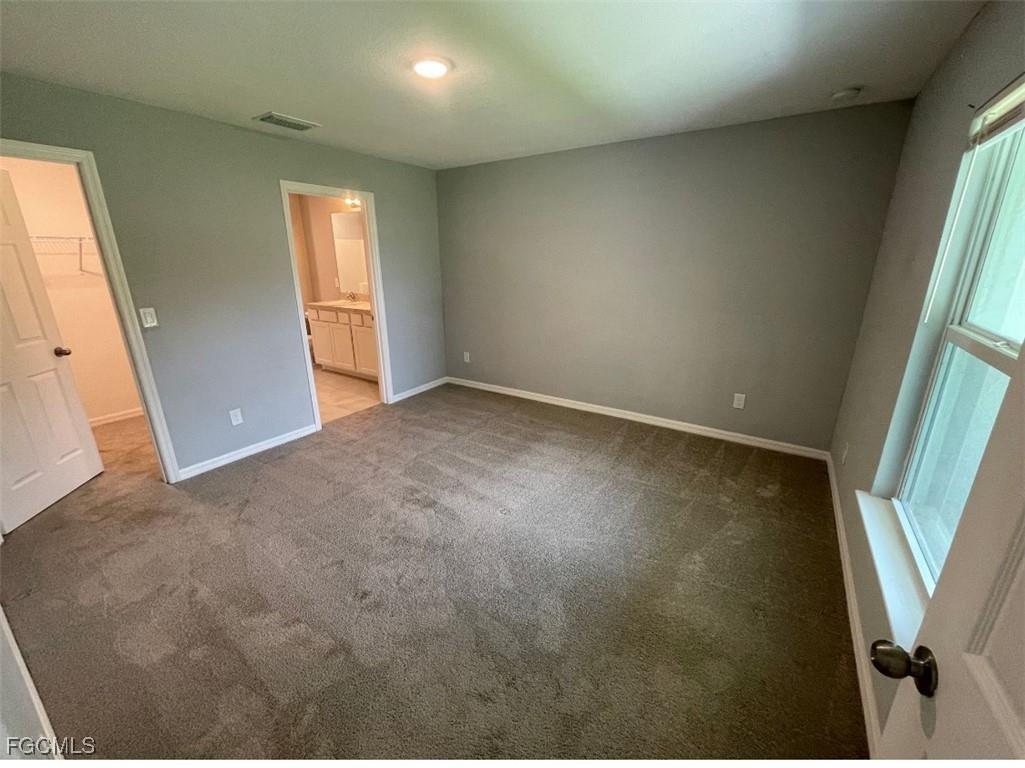 2619 66th Street W Lehigh Acres FL 33971 2025021867 image5