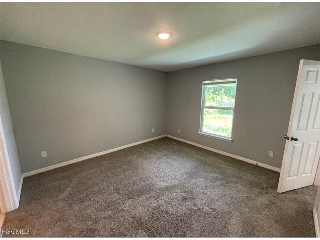 2619 66th Street W Lehigh Acres FL 33971 2025021867 image6