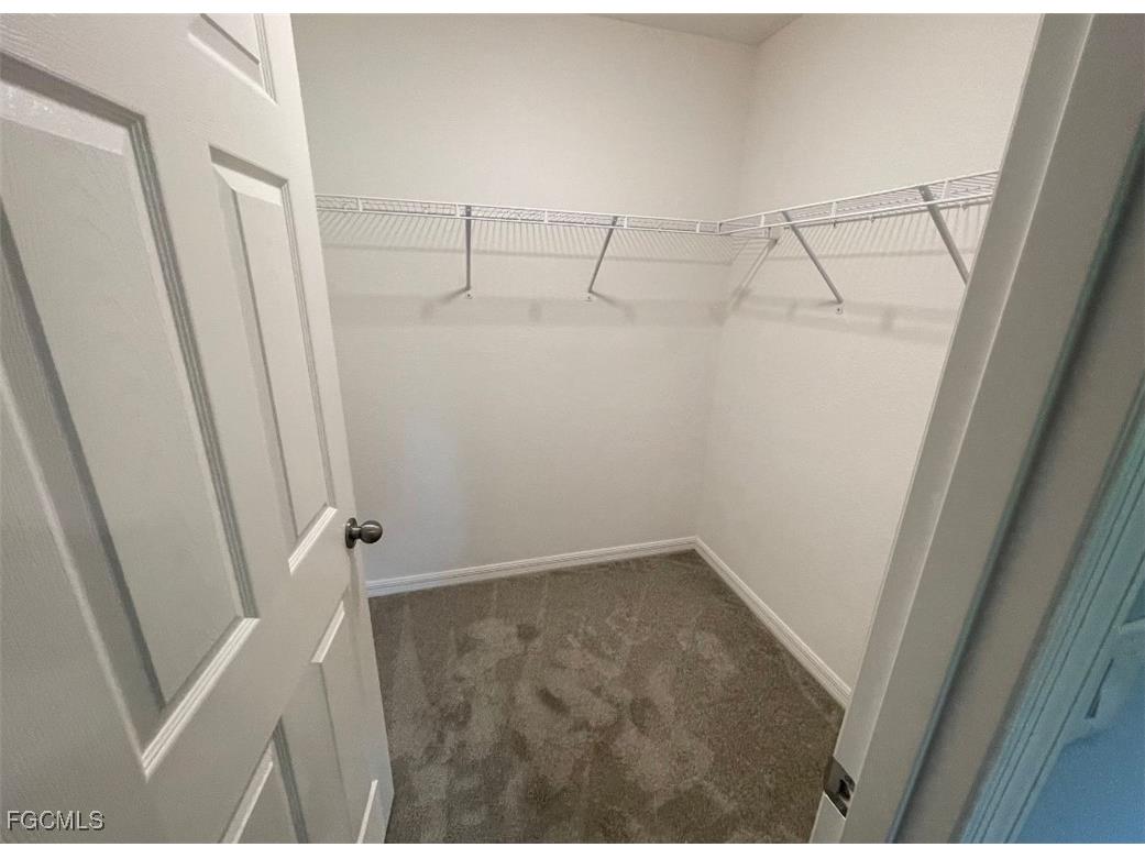 2619 66th Street W Lehigh Acres FL 33971 2025021867 image7