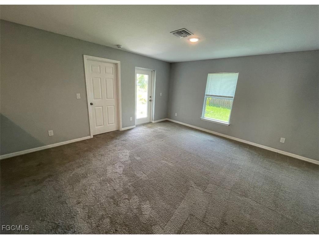 2619 66th Street W Lehigh Acres FL 33971 2025021867 image9