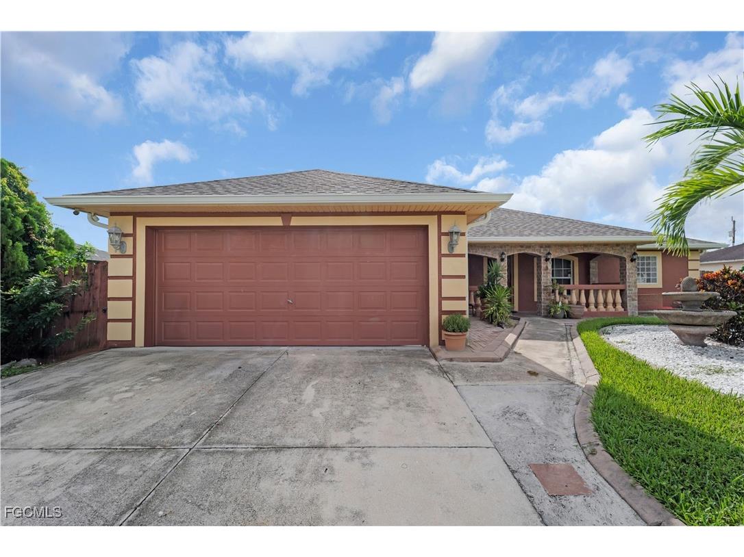 2619 NE 21st Court Cape Coral FL 33909 2025018651 image1