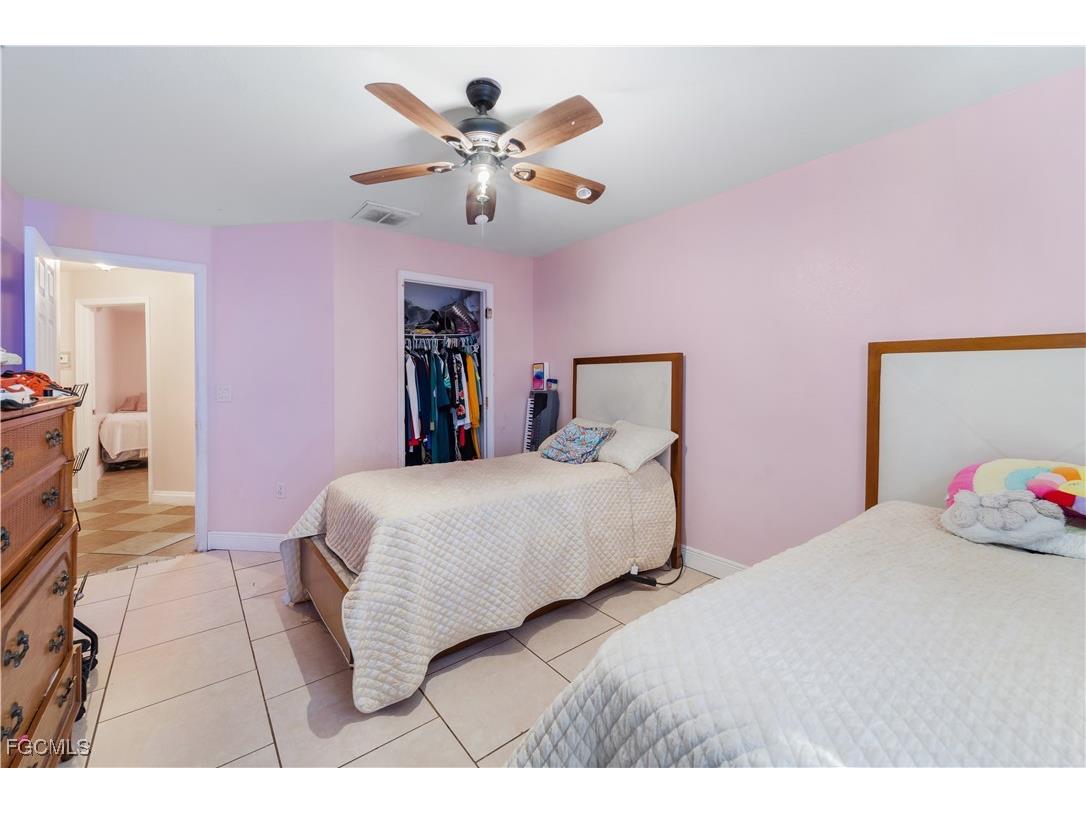 2619 NE 21st Court Cape Coral FL 33909 2025018651 image10