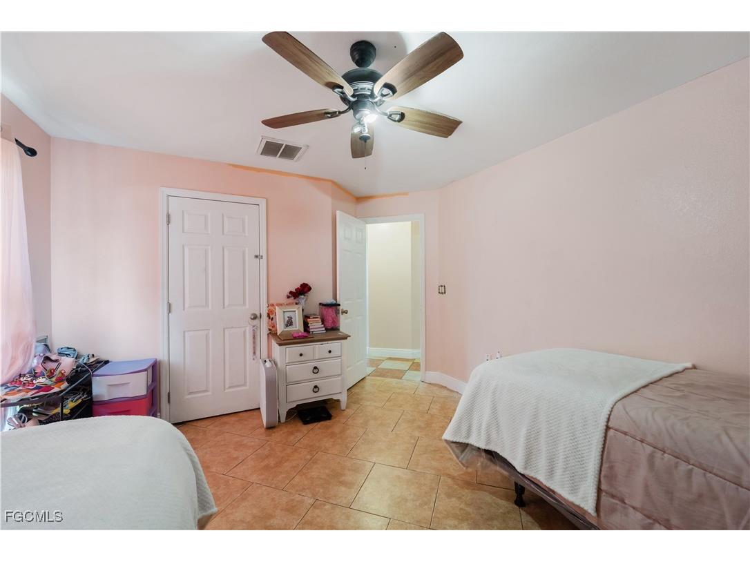 2619 NE 21st Court Cape Coral FL 33909 2025018651 image12