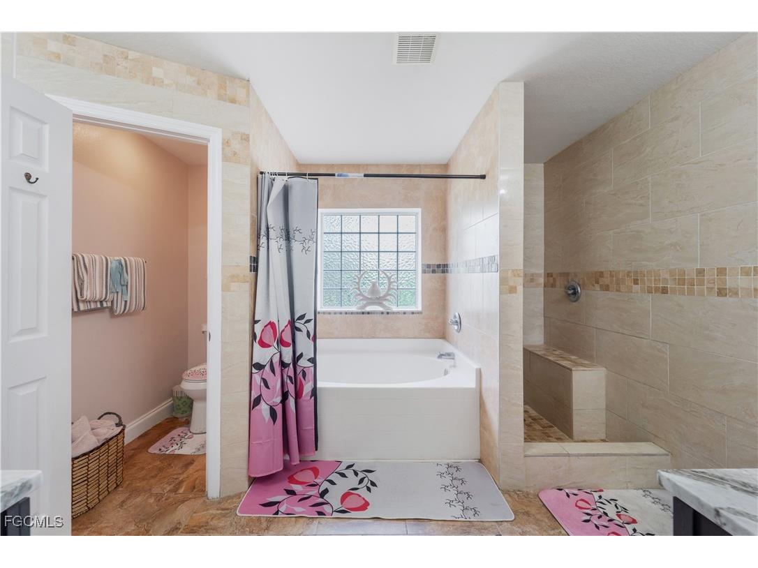 2619 NE 21st Court Cape Coral FL 33909 2025018651 image16