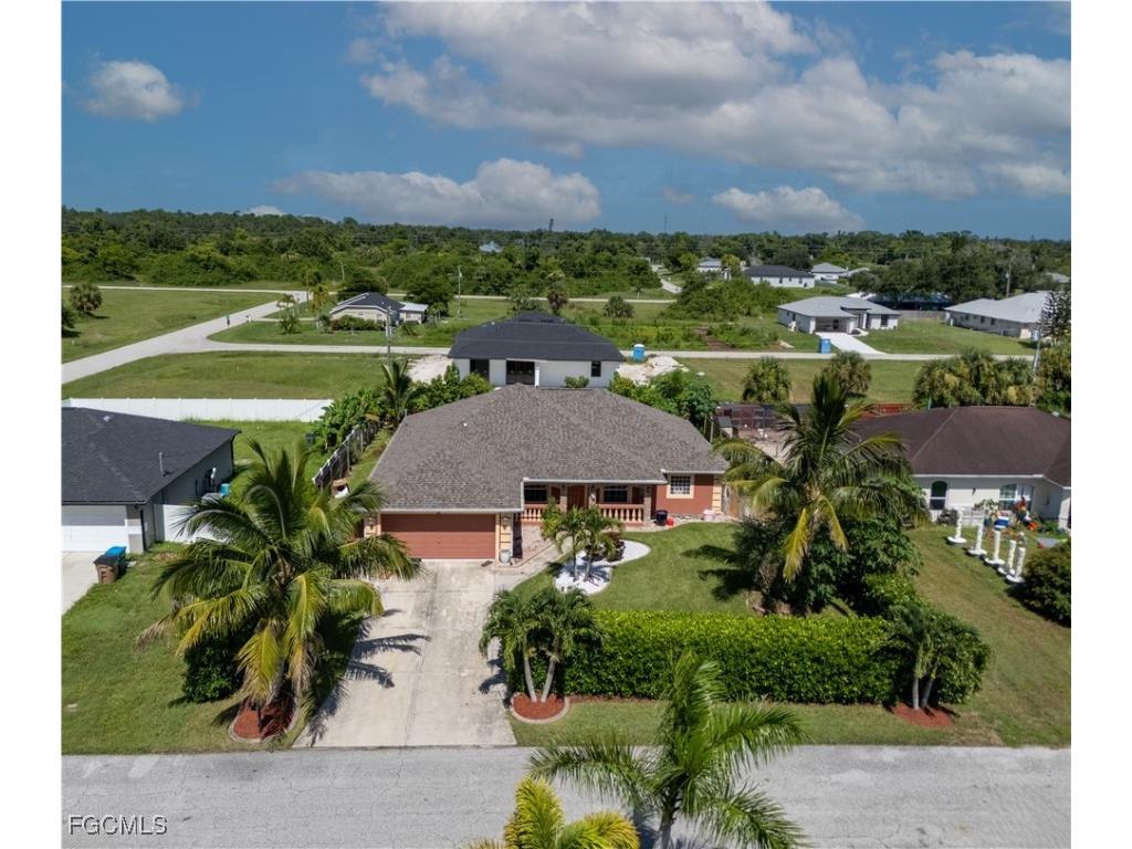 2619 NE 21st Court Cape Coral FL 33909 2025018651 image2