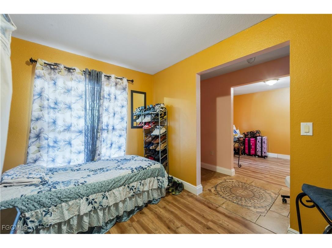 2619 NE 21st Court Cape Coral FL 33909 2025018651 image20