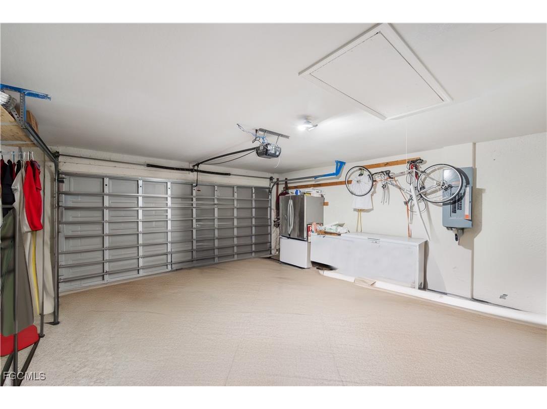 2619 NE 21st Court Cape Coral FL 33909 2025018651 image21