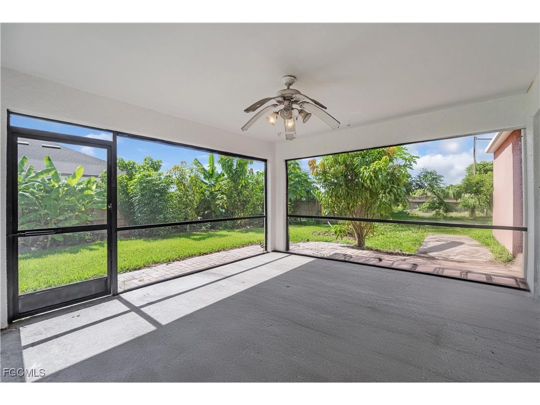 2619 NE 21st Court Cape Coral FL 33909 2025018651 image22
