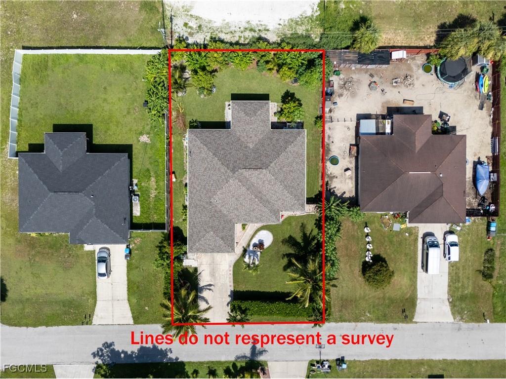2619 NE 21st Court Cape Coral FL 33909 2025018651 image24