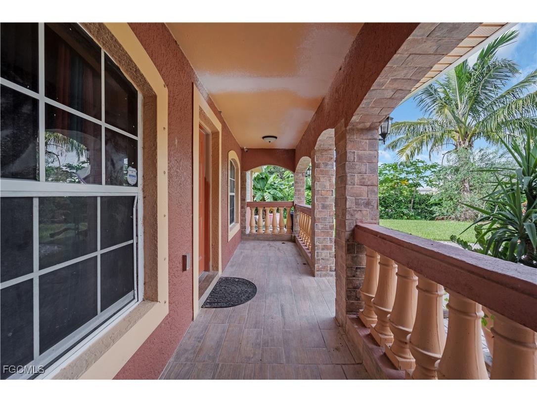 2619 NE 21st Court Cape Coral FL 33909 2025018651 image3