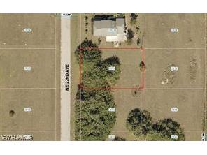 2619 NE 22nd Avenue Cape Coral FL 33909 223037715 image1