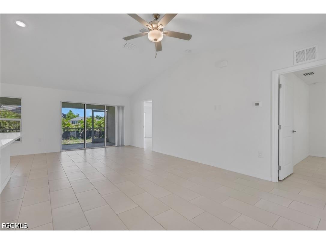 2619 NE 4th Avenue Cape Coral FL 33909 2026017304 image13