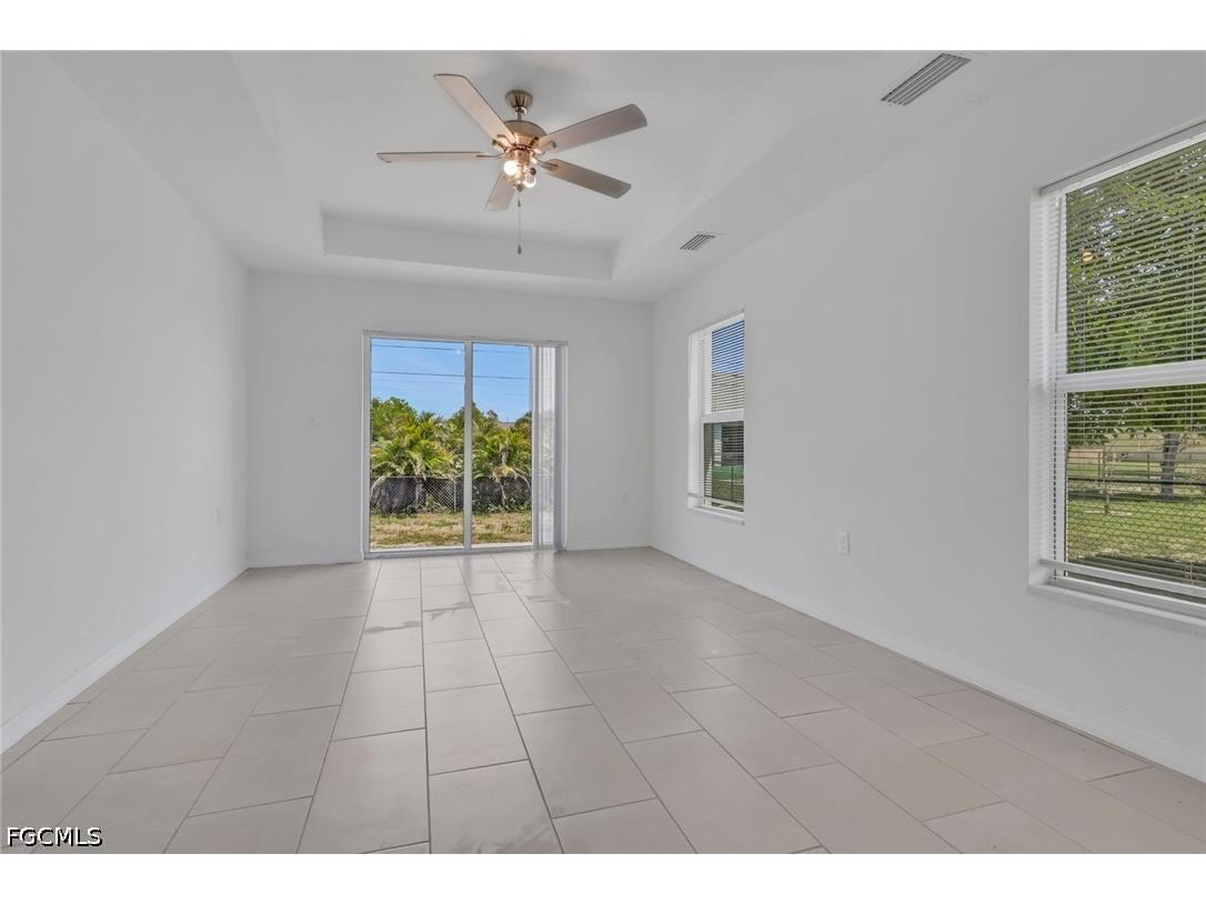 2619 NE 4th Avenue Cape Coral FL 33909 2026017304 image16