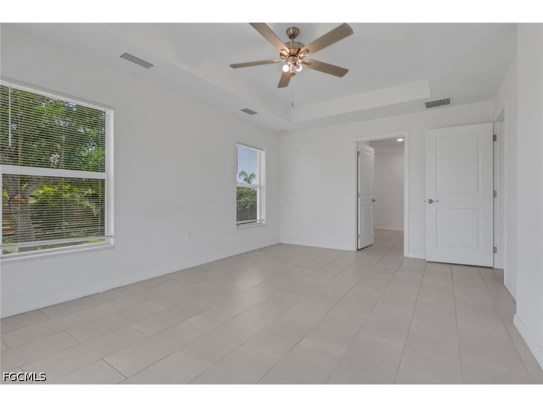 2619 NE 4th Avenue Cape Coral FL 33909 2026017304 image17