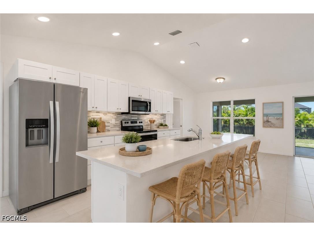 2619 NE 4th Avenue Cape Coral FL 33909 2026017304 image2