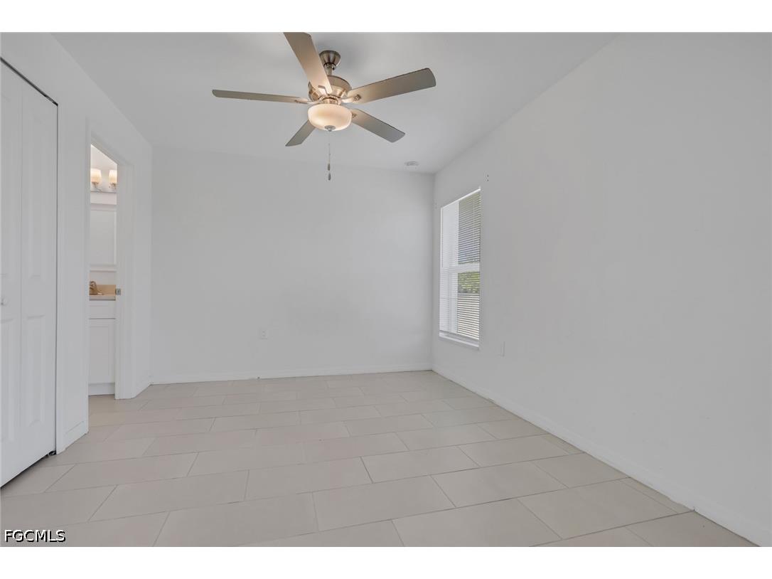 2619 NE 4th Avenue Cape Coral FL 33909 2026017304 image20