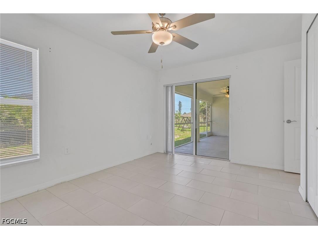 2619 NE 4th Avenue Cape Coral FL 33909 2026017304 image21