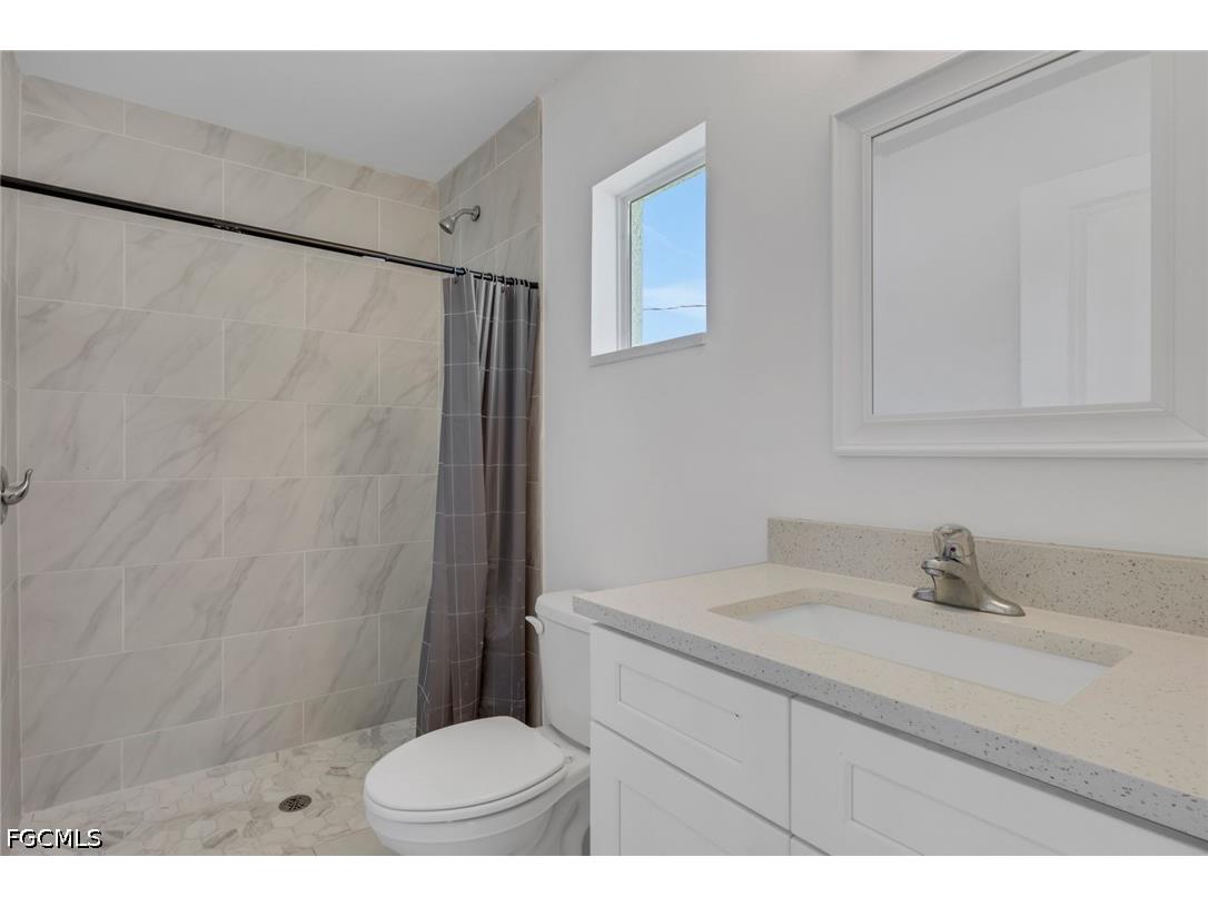 2619 NE 4th Avenue Cape Coral FL 33909 2026017304 image22