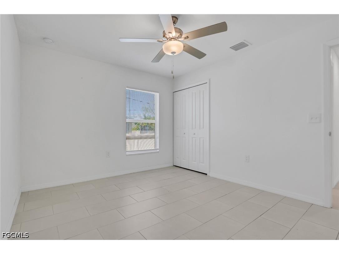 2619 NE 4th Avenue Cape Coral FL 33909 2026017304 image24