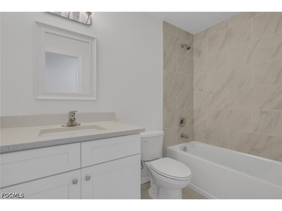 2619 NE 4th Avenue Cape Coral FL 33909 2026017304 image25