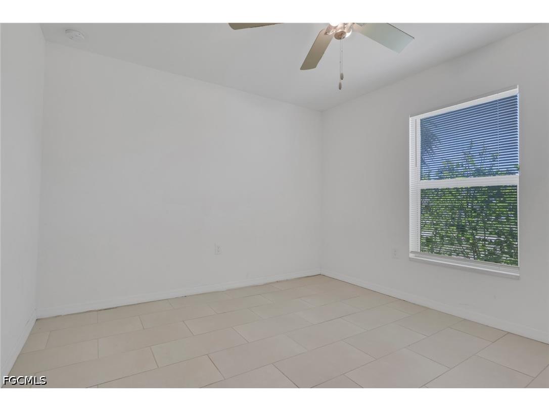 2619 NE 4th Avenue Cape Coral FL 33909 2026017304 image26