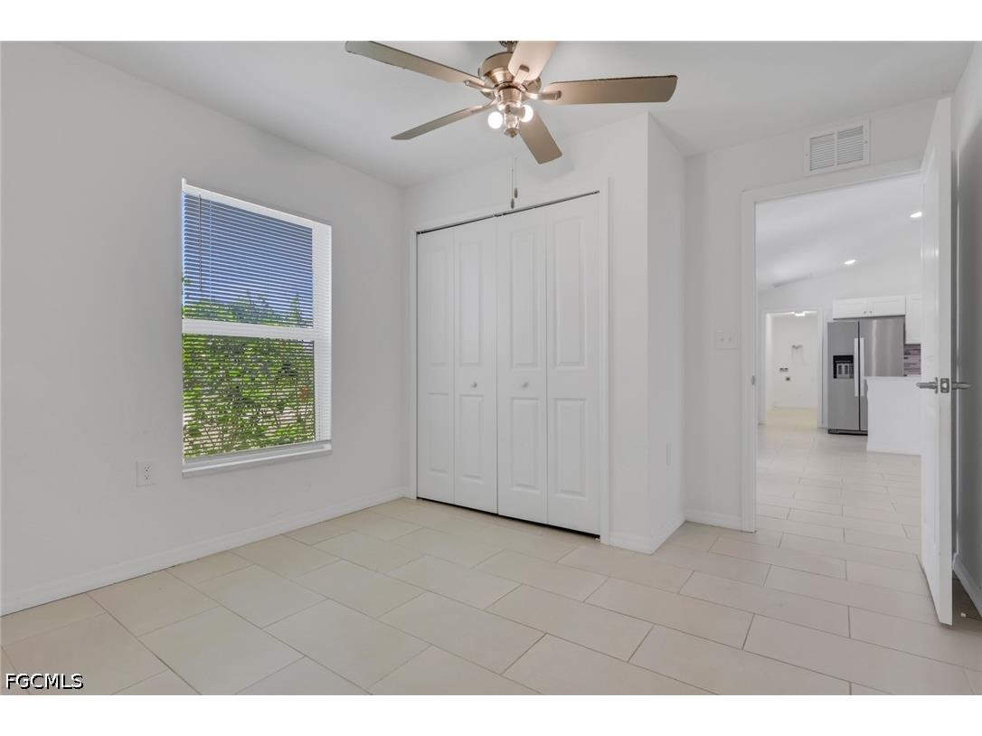 2619 NE 4th Avenue Cape Coral FL 33909 2026017304 image27