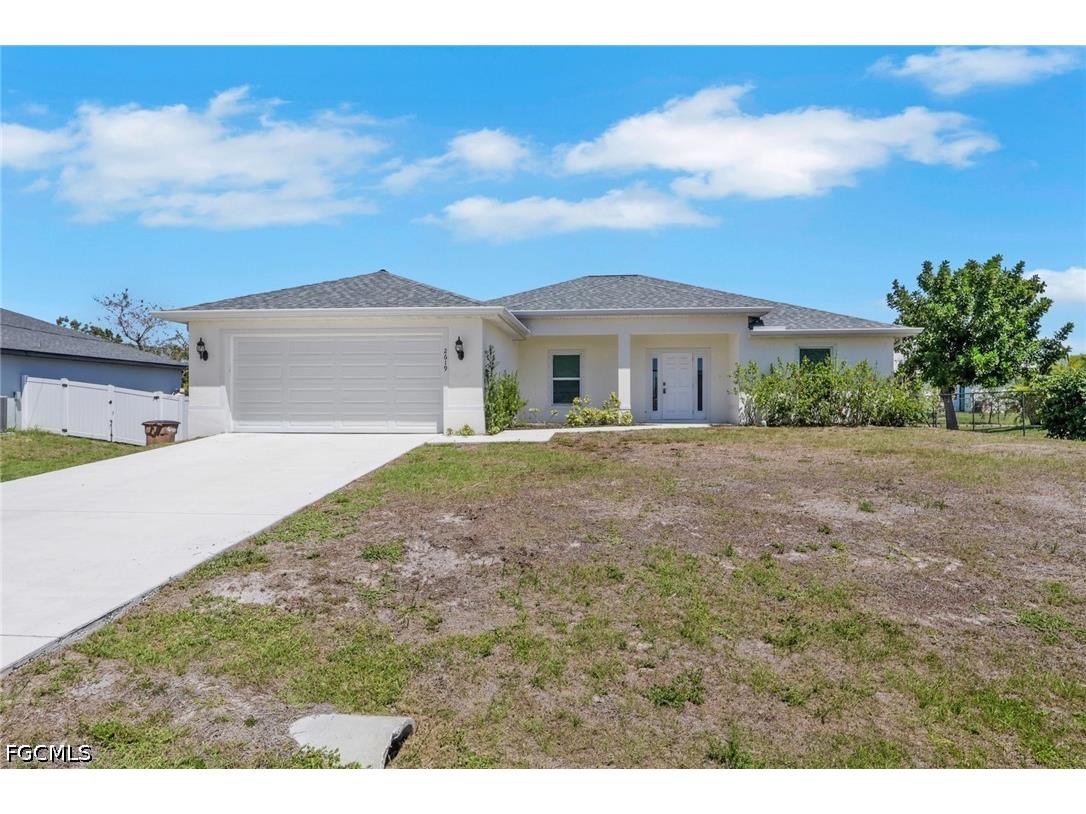 2619 NE 4th Avenue Cape Coral FL 33909 2026017304 image30