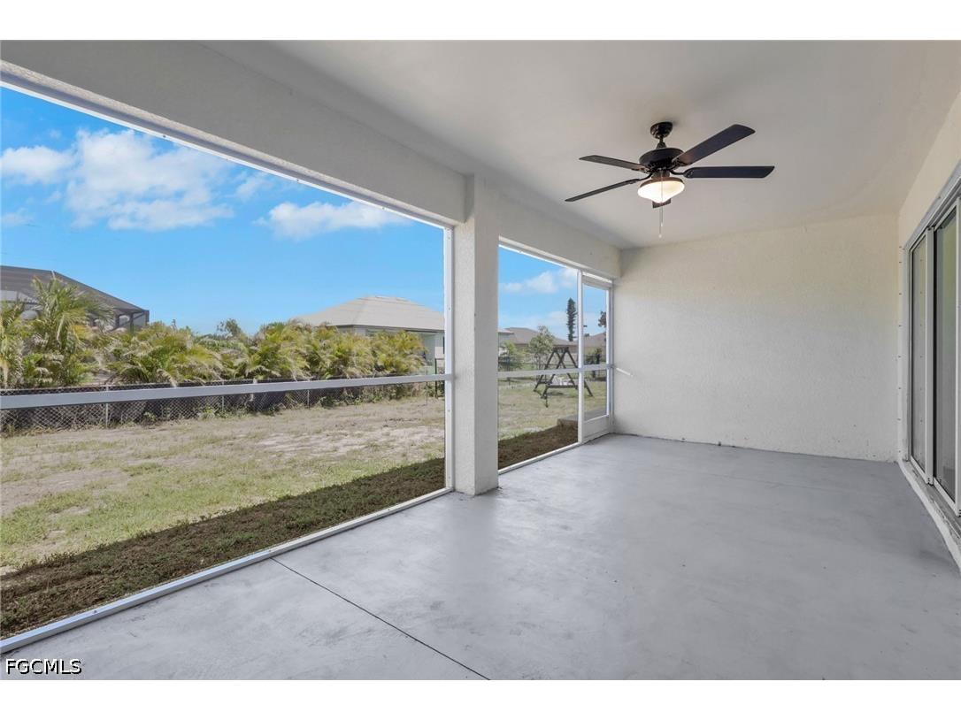 2619 NE 4th Avenue Cape Coral FL 33909 2026017304 image31