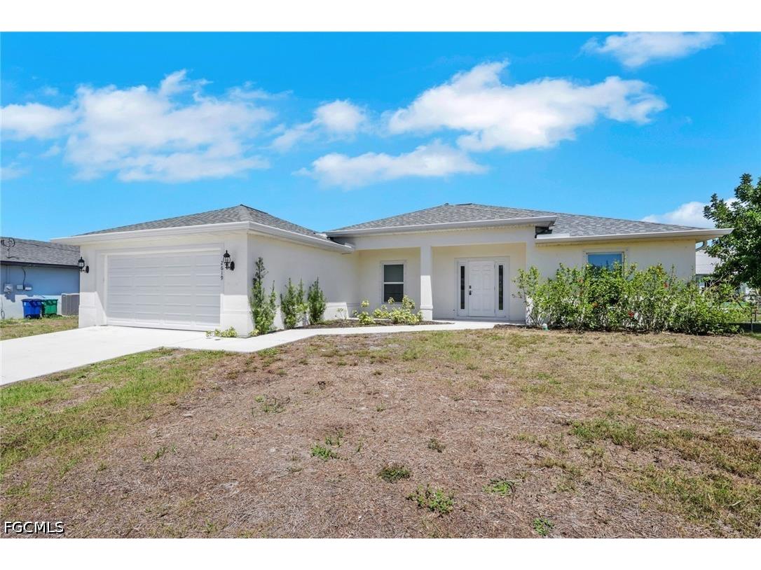 2619 NE 4th Avenue Cape Coral FL 33909 2026017304 image33
