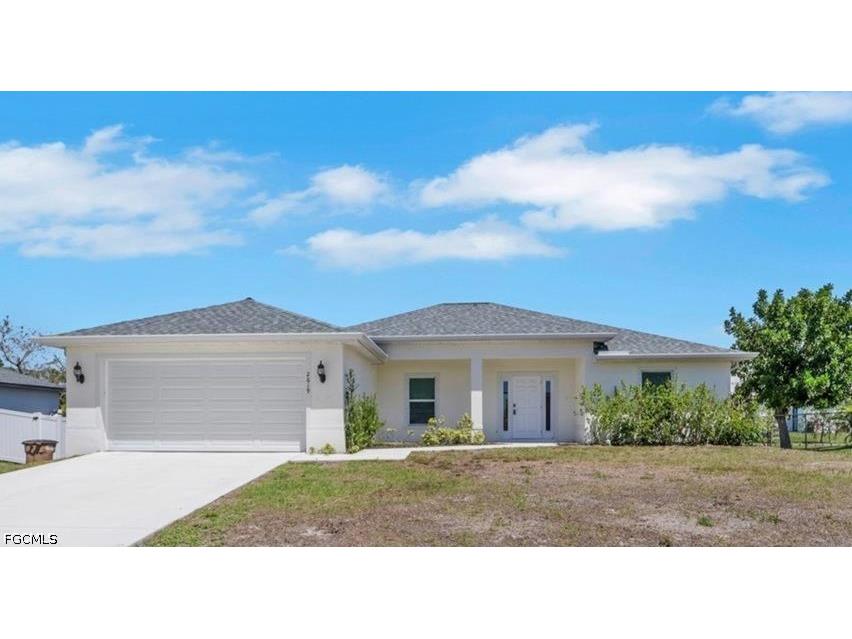 2619 NE 4th Avenue Cape Coral FL 33909 2026017304 image34