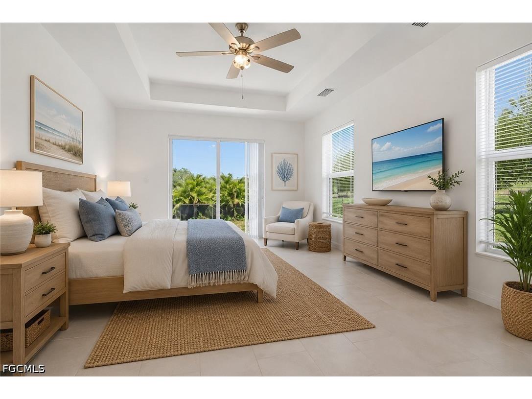 2619 NE 4th Avenue Cape Coral FL 33909 2026017304 image4