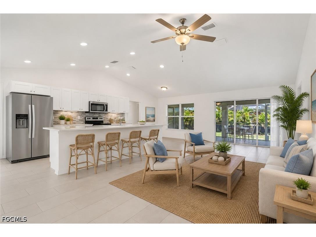 2619 NE 4th Avenue Cape Coral FL 33909 2026017304 image5