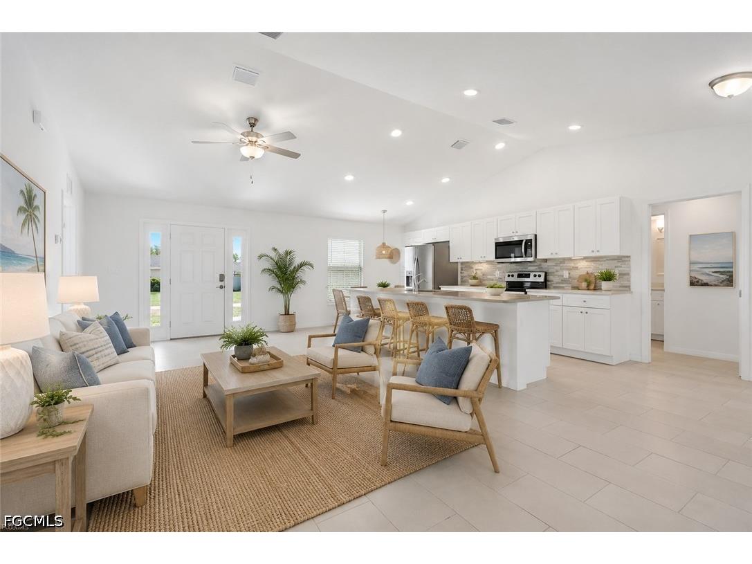 2619 NE 4th Avenue Cape Coral FL 33909 2026017304 image6