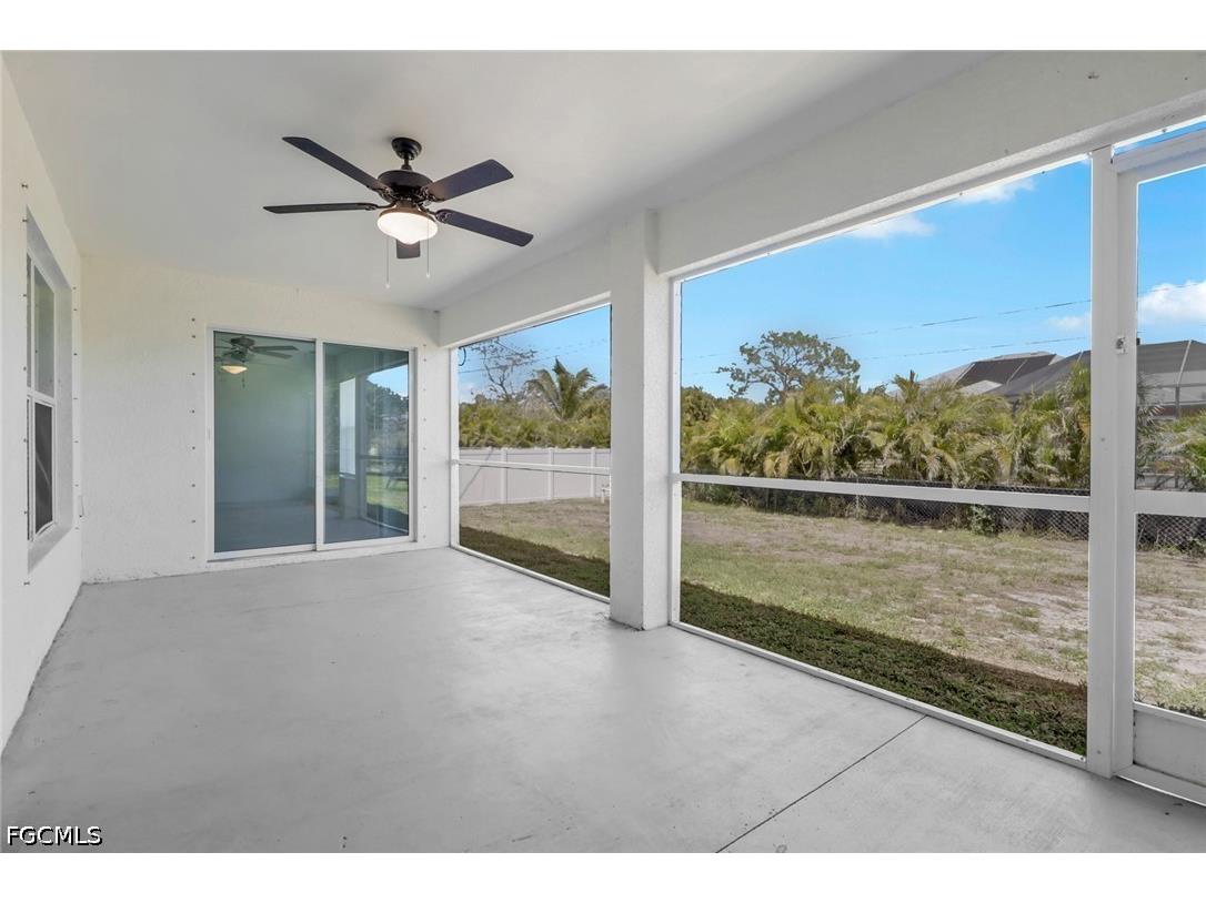 2619 NE 4th Avenue Cape Coral FL 33909 2026017304 image7