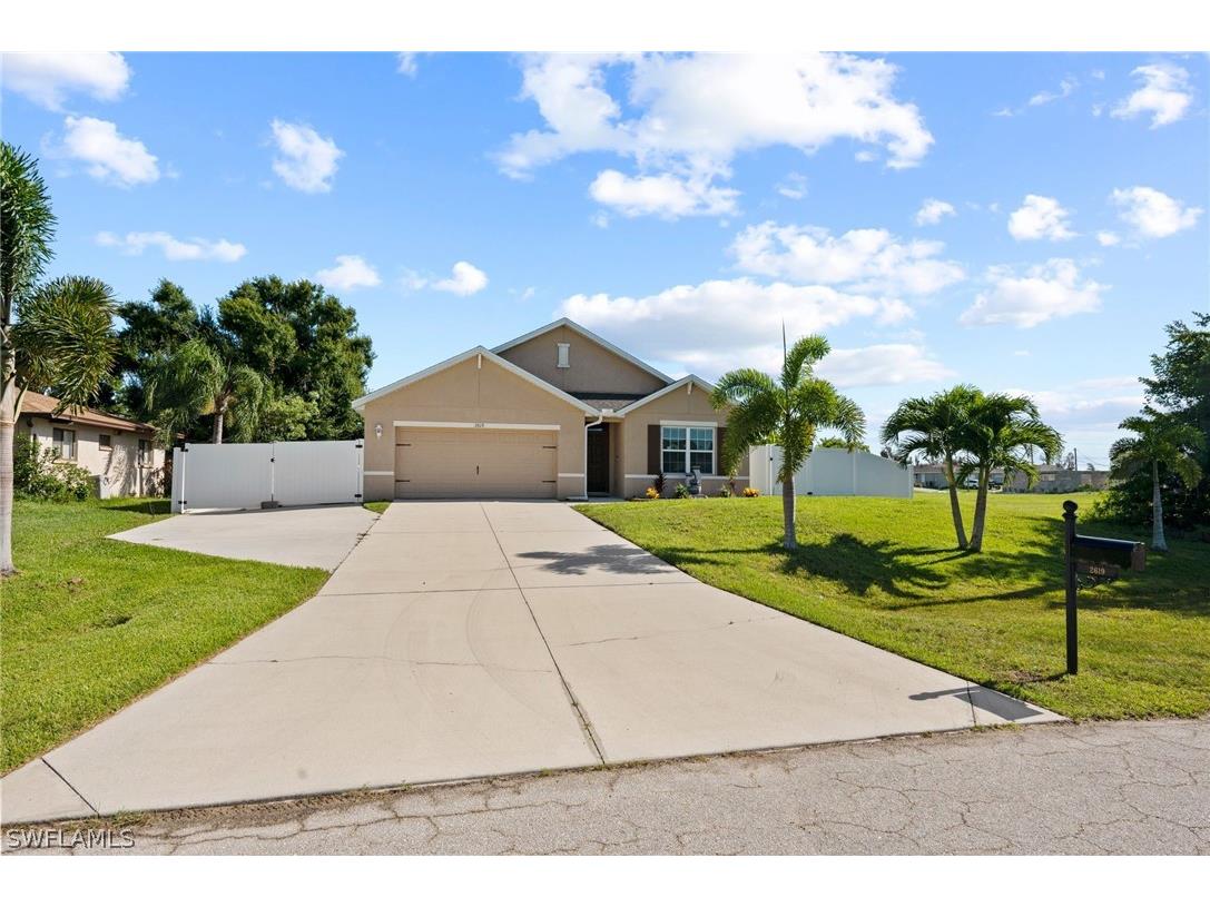 2619 NW 10th Street Cape Coral FL 33993 224050646 image1