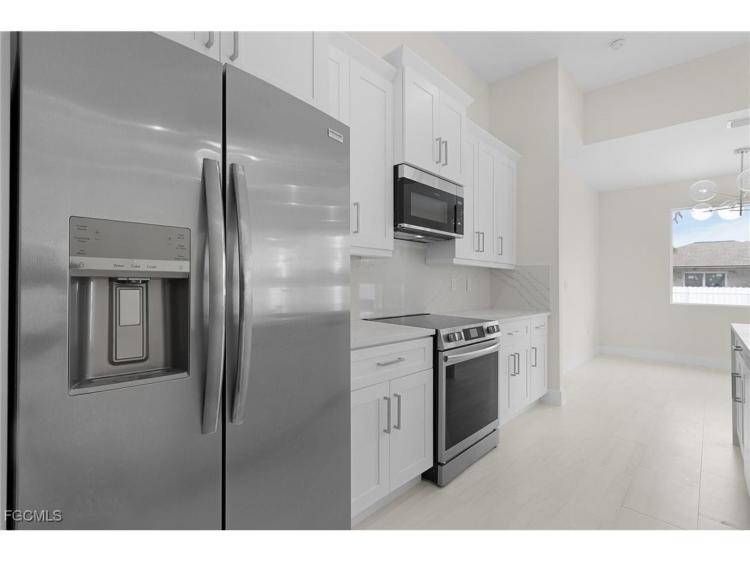 2619 NW 26th Terrace Cape Coral FL 33993 2025019552 image10