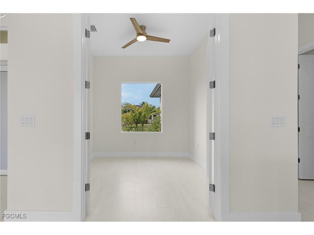2619 NW 26th Terrace Cape Coral FL 33993 2025019552 image12