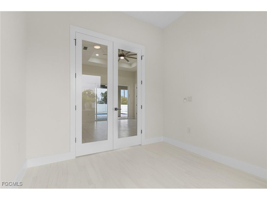 2619 NW 26th Terrace Cape Coral FL 33993 2025019552 image13