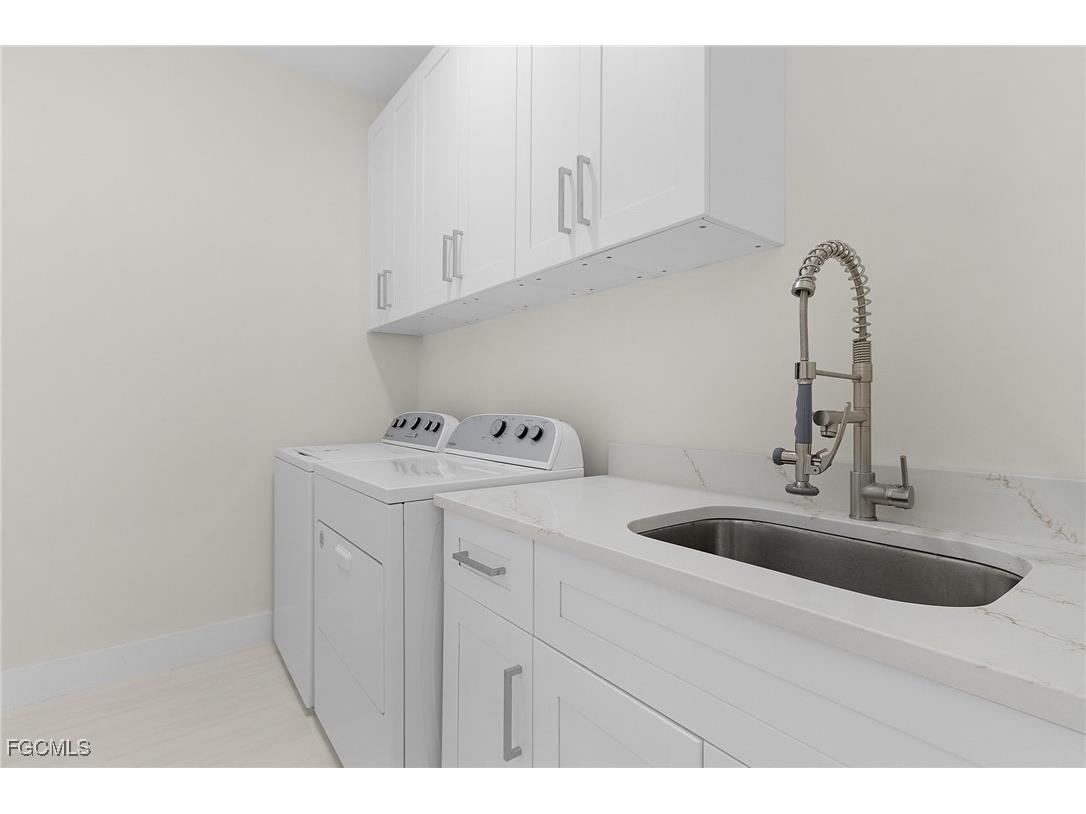 2619 NW 26th Terrace Cape Coral FL 33993 2025019552 image14