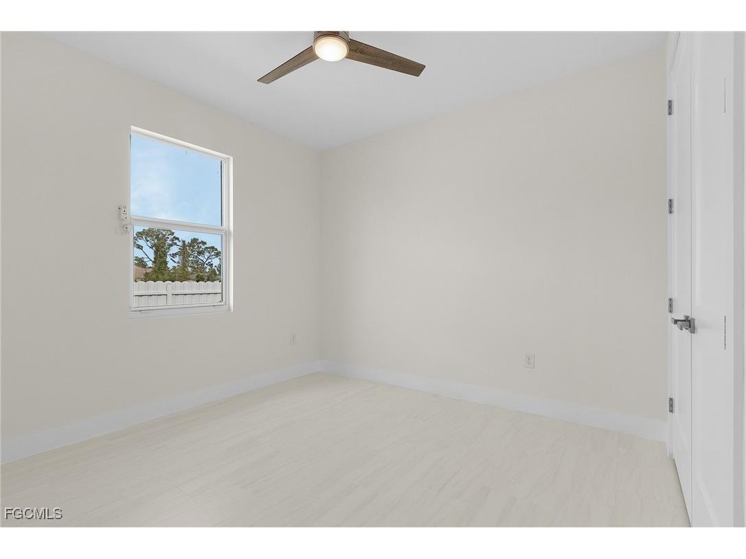 2619 NW 26th Terrace Cape Coral FL 33993 2025019552 image15