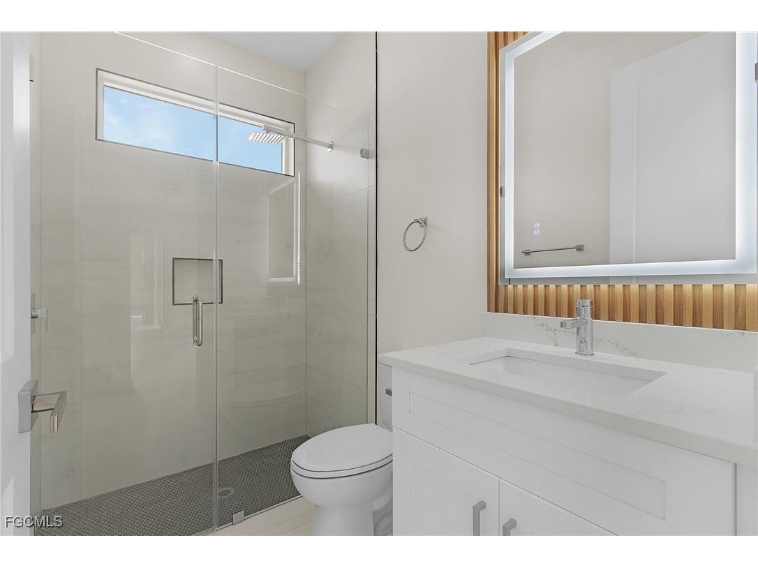 2619 NW 26th Terrace Cape Coral FL 33993 2025019552 image16